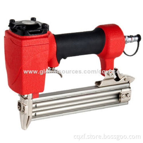 Air Nailer, Used in Decoration, Closet Lining